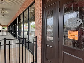 Photo detail