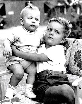 Photo detail