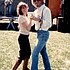 photo thumbnail