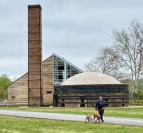 Photo detail