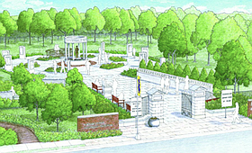 Photo detail
