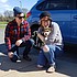 photo thumbnail