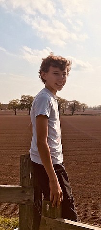 photo thumbnail