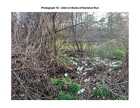 Photo detail