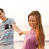 photo thumbnail