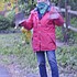 photo thumbnail