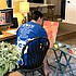 photo thumbnail
