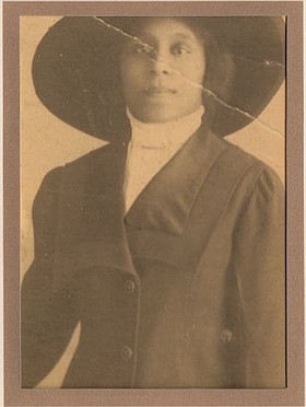 Photo detail