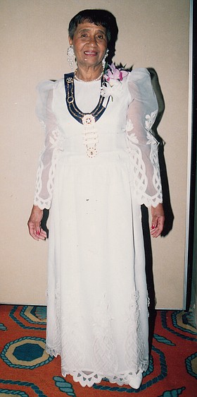 Photo detail