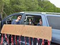 photo thumbnail