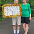 photo thumbnail