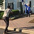 photo thumbnail