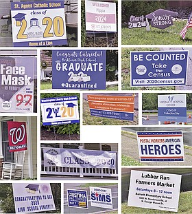 Photo detail