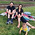 photo thumbnail