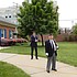 photo thumbnail