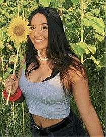 photo thumbnail