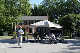 Photo detail