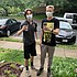 photo thumbnail
