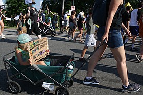 Photo detail