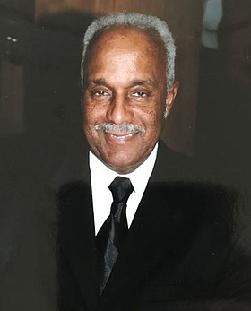 Photo detail