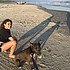 photo thumbnail