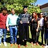 photo thumbnail