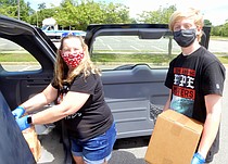 photo thumbnail