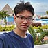 photo thumbnail