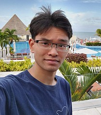 photo thumbnail