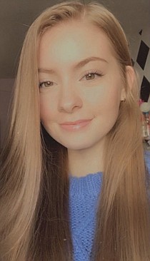 photo thumbnail