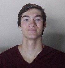 photo thumbnail