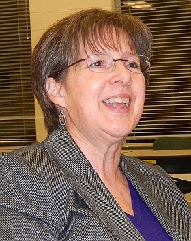 Photo detail