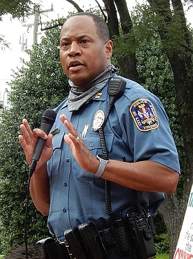 Photo detail