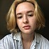 photo thumbnail