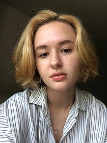 photo thumbnail