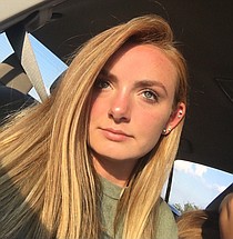 photo thumbnail