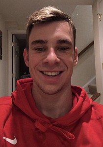 photo thumbnail