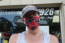 photo thumbnail