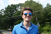 photo thumbnail