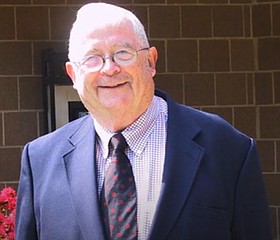 Photo detail