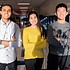 photo thumbnail