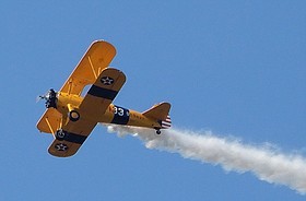 Photo detail