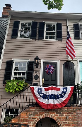 Photo detail