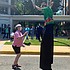 photo thumbnail
