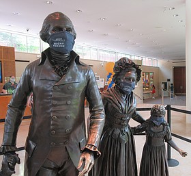 Photo detail