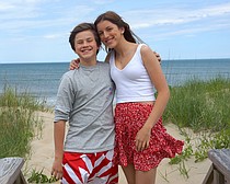photo thumbnail