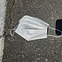 photo thumbnail