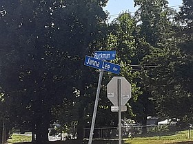 Photo detail