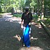 photo thumbnail