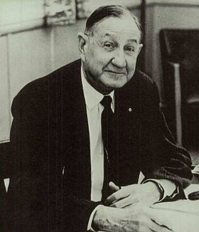 Photo detail